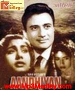 Aandhiyan 1952